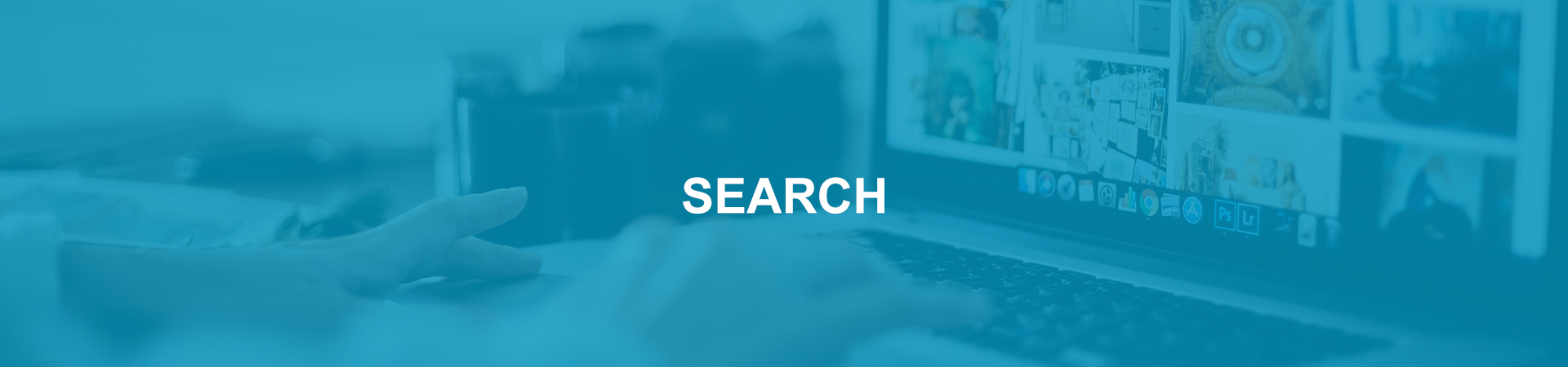 Search
