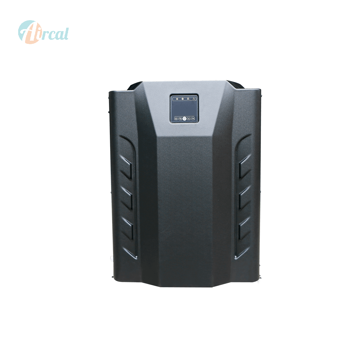 Splendid Inverter  Series variable speed DC inverter swimming pool heat pump 7-45kW