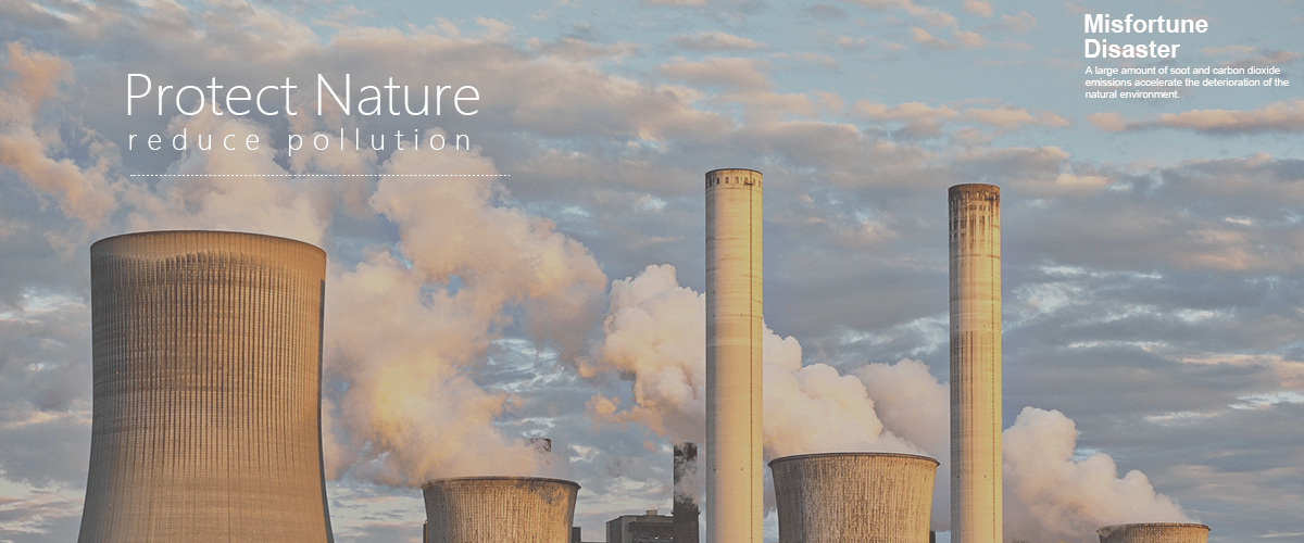 Climate emergency what heat pump factory can do