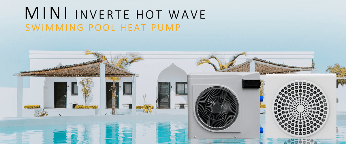 How to solve the fault of the air energy heat pump？
