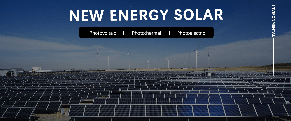 What are the disadvantages of solar hot water?
