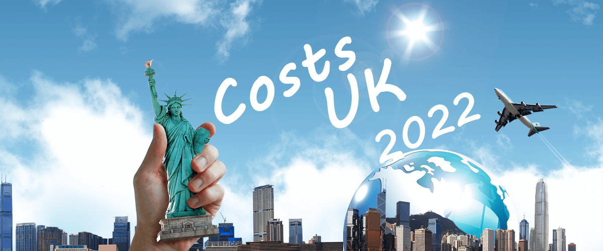 Air Source Heat Pump Costs UK 2023