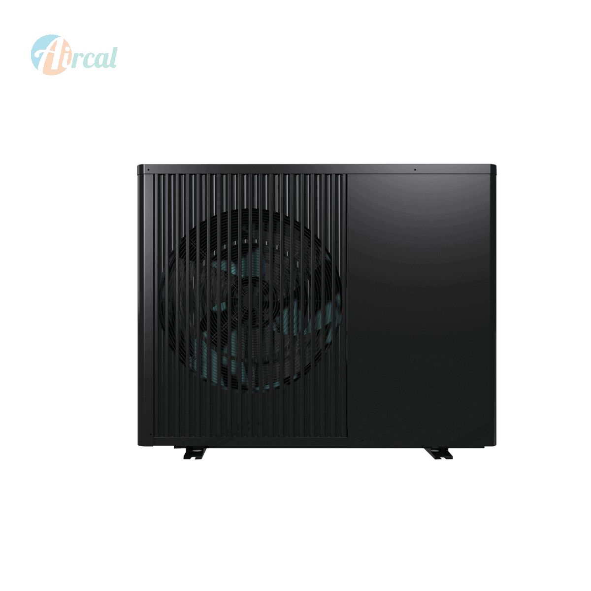 New energy R290 Multifunctional DC Inverter Heat Pumps