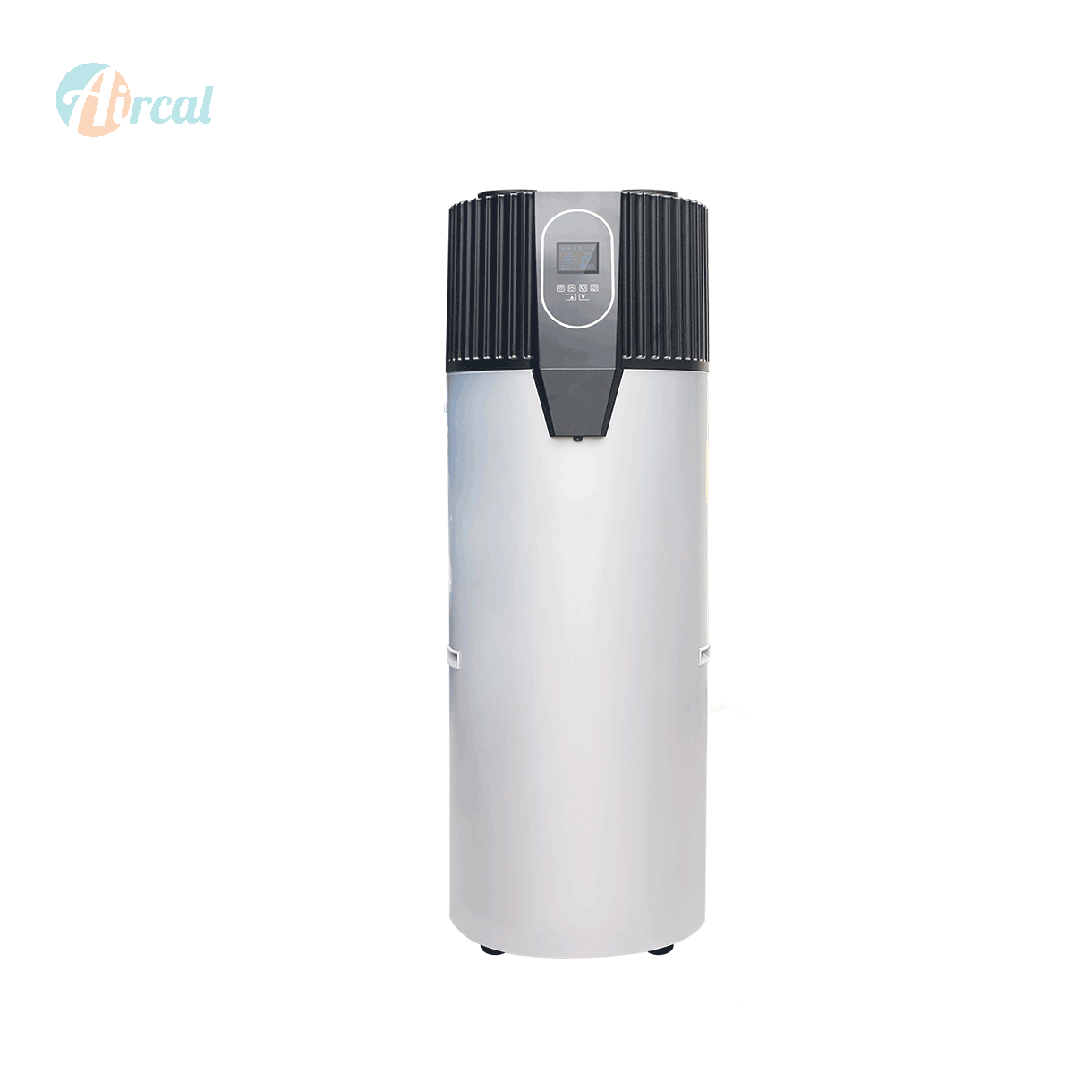 Domestic Hot Water Heat Pump | Domestic Heat Pump - Aircal