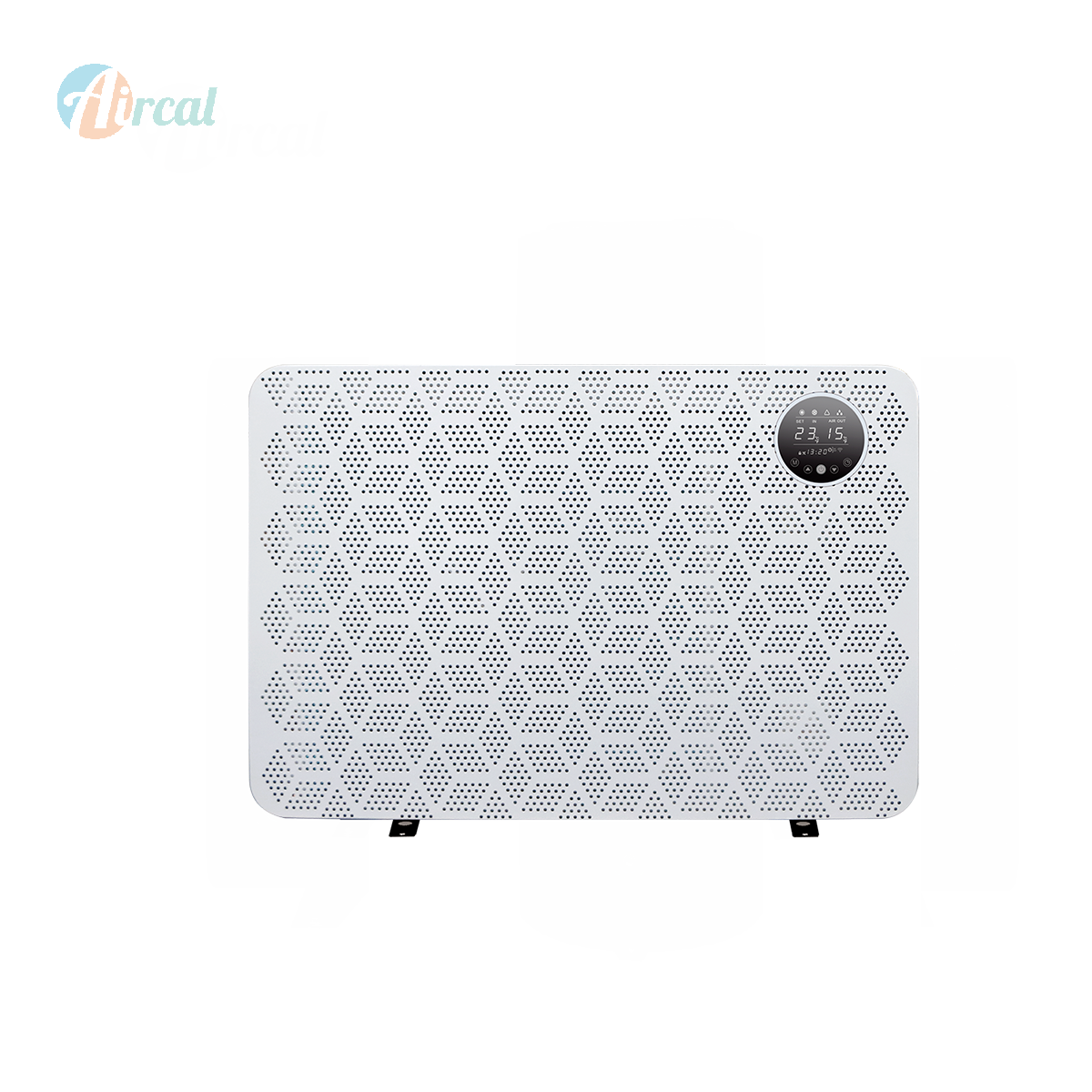 Swimming Pool Heat Pump Heat Pump Hot Water System Dc Inverter Heat