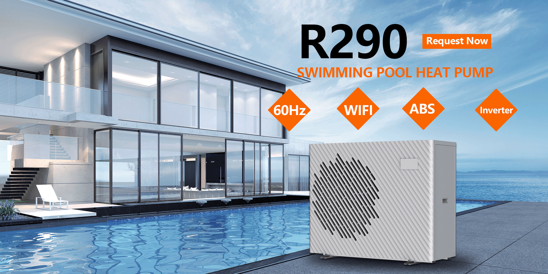 Swimming Pool Heat Pump Above Ground Pool Heat Pump Aircal