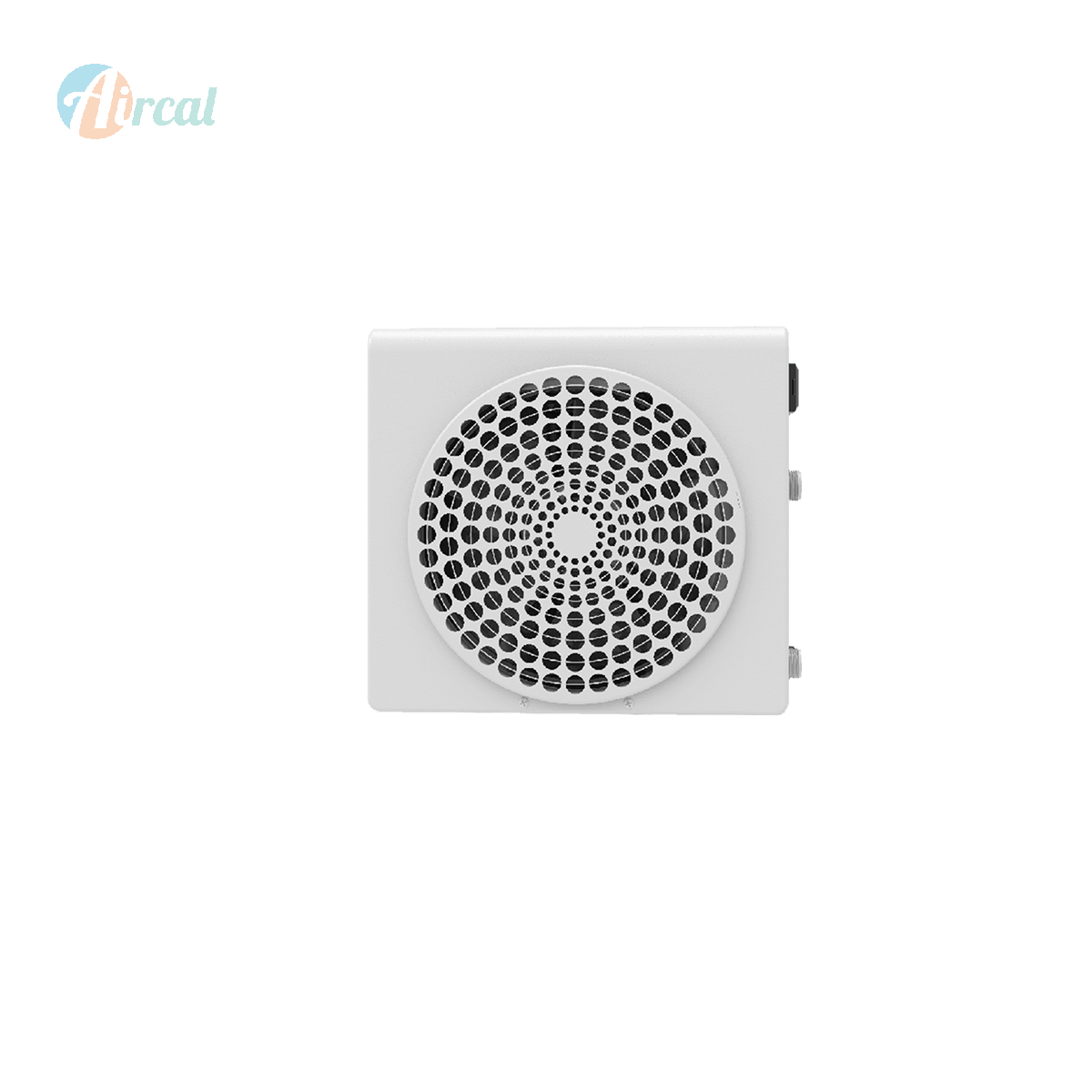 Hot Wave mini Swimming Pool Heat Pump Spa Heat Pump