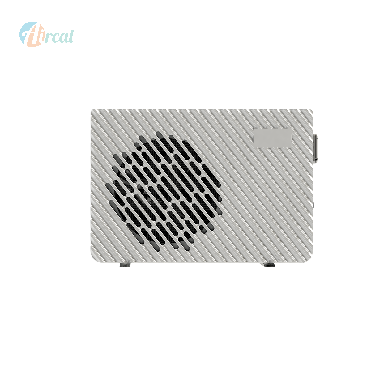 Swimming Pool Heat Pump
