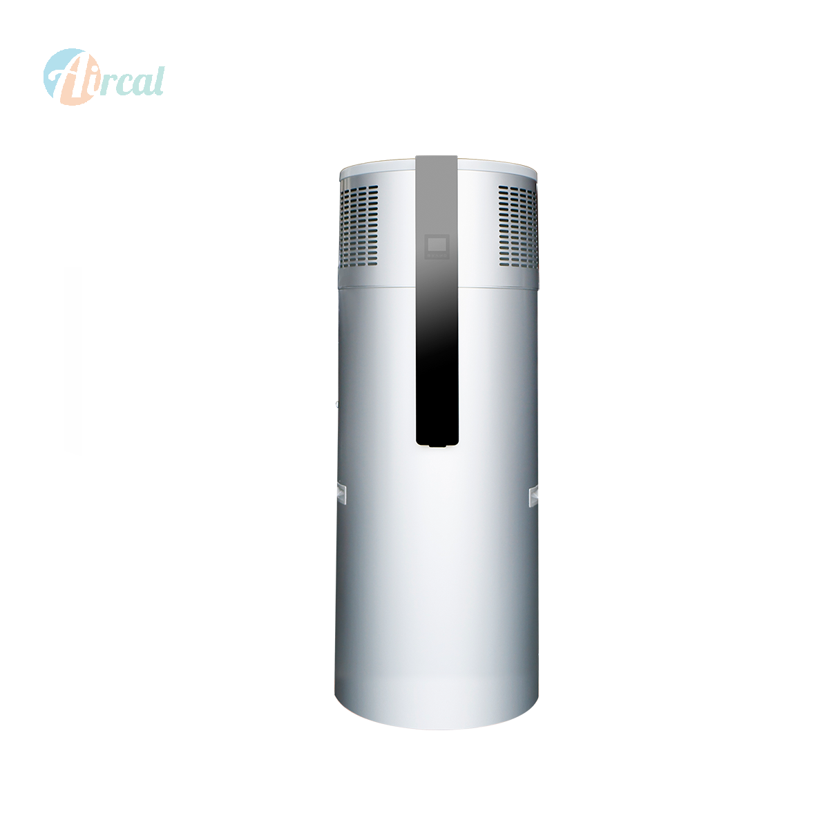 All in One Hot Water Heat Pump R290