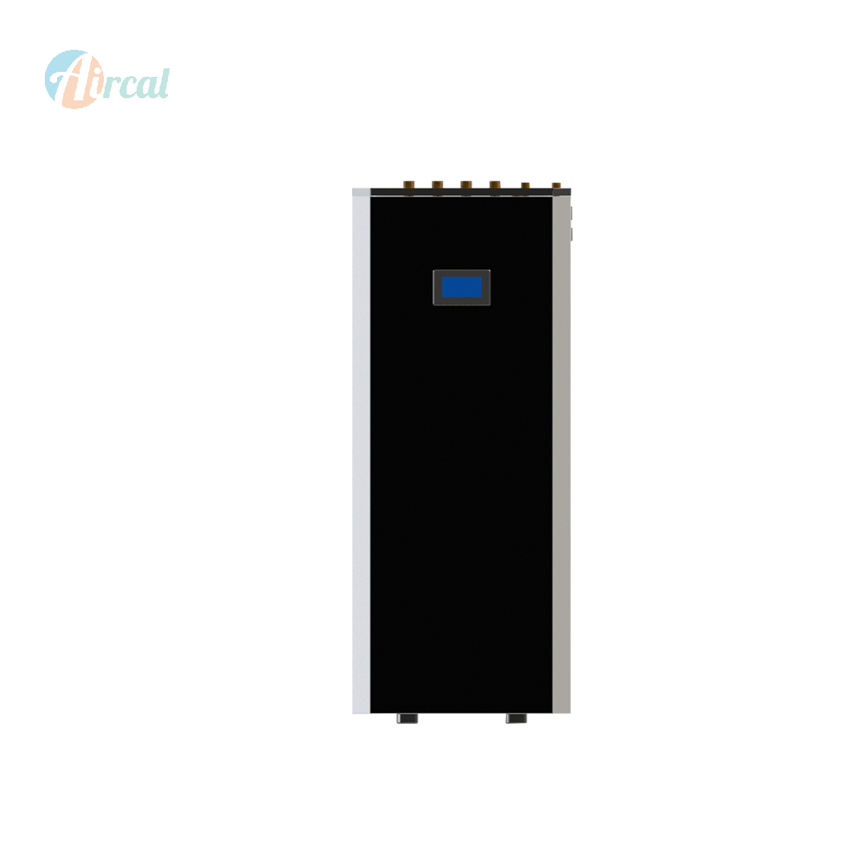 Multi-functional Hydro Tower Series With For Heating and Hot Water Supply