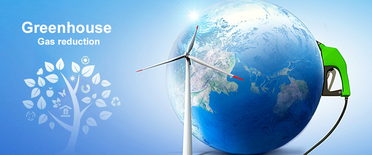 Exploring the Future: New Trends in Low Carbon and Environmental Protection in the European Union