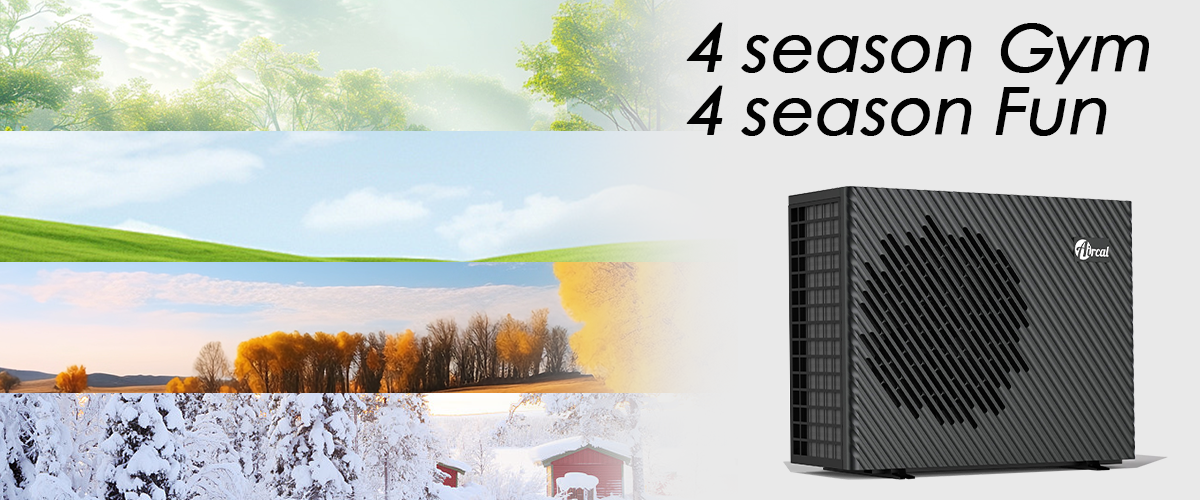 What is DC inverter technology?