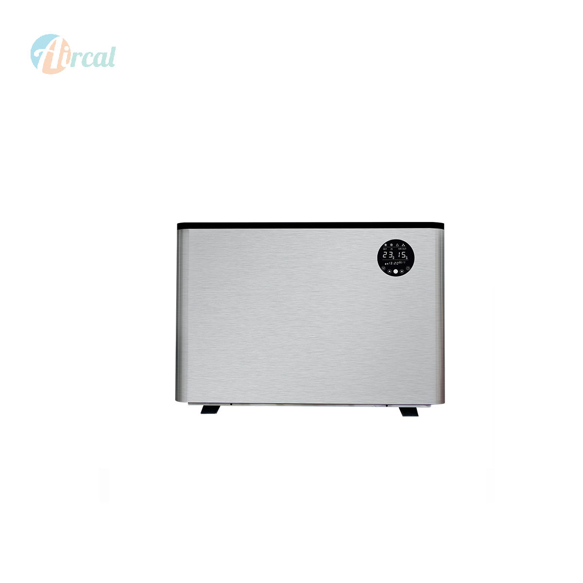 R32 Air Source Heat Pump for Swimming Pool (60Hz)