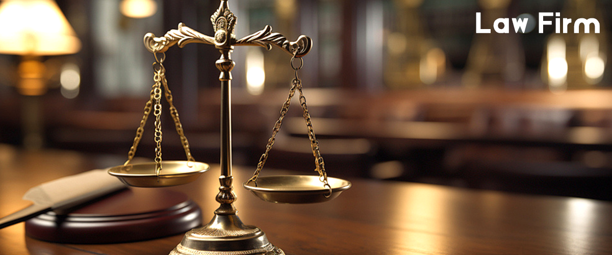 Learning laws