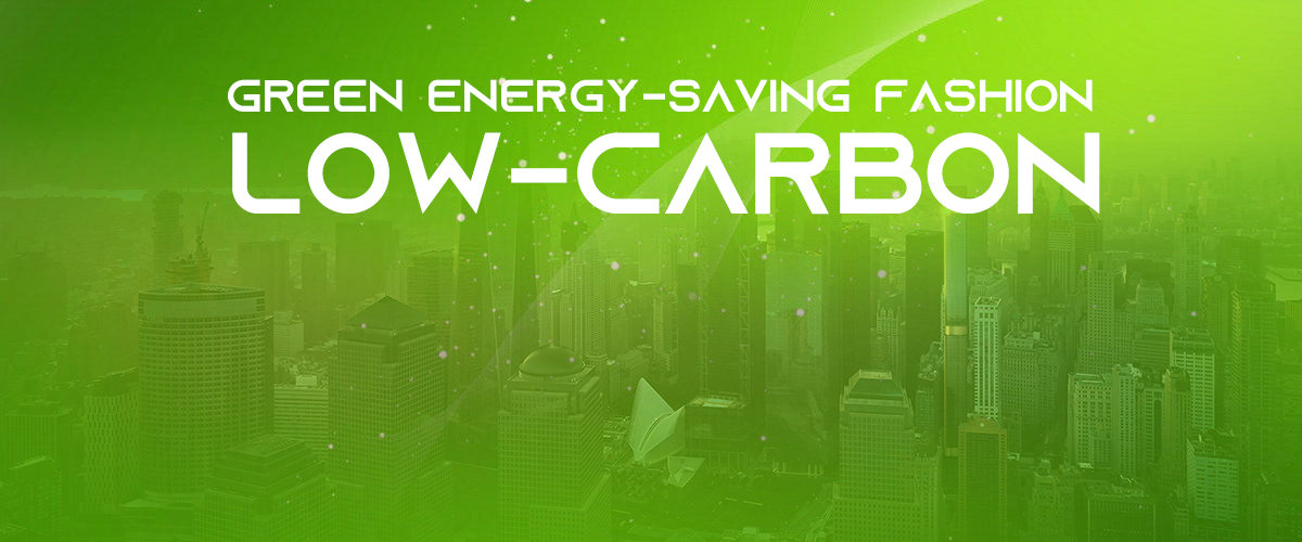 Climate change: achieving net zero emissions