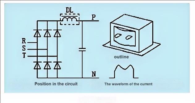 we'll delve into a critical component in heat pump systems - the reactor.