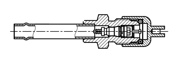 Detailed Breakdown of the Functions of a Needle Valve
