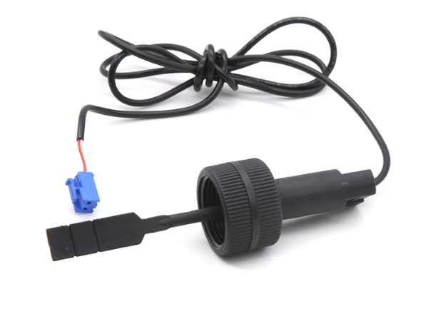  The Vital "Circulation Sentinel" in Air Source Heat Pumps