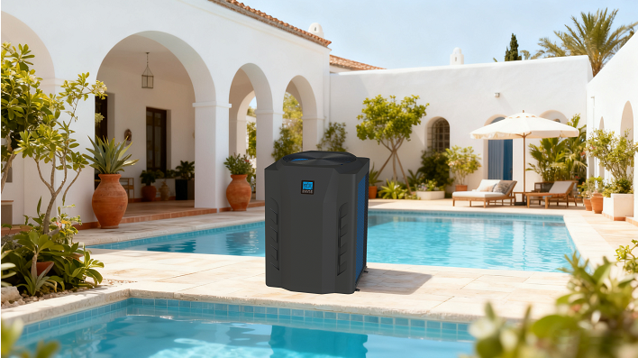 Understanding E15 Error Code in Heat Pump Heating Systems