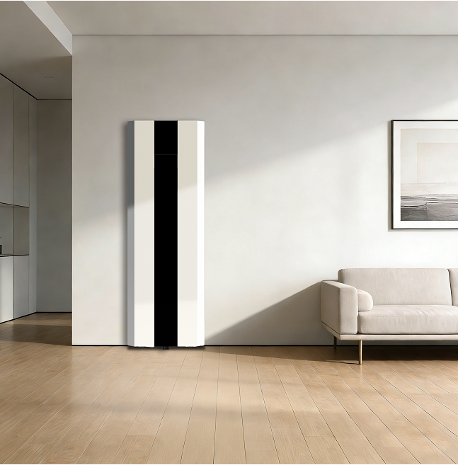 Heat Pump Heating Unit E13 High-Pressure Fault: Professional Troubleshooting Protocol