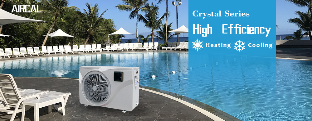 The Role of Heat Pump Ambient Temperature Sensors